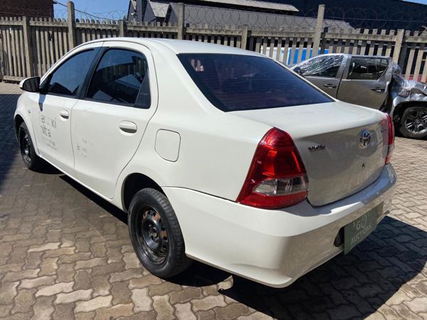 ~/upload/Lots/156837/AdditionalPhotos/pkrlqm2cwhifq/WhatsApp Image 2025-10-14 at 12.58.46_e611332b_t600x450.jpg